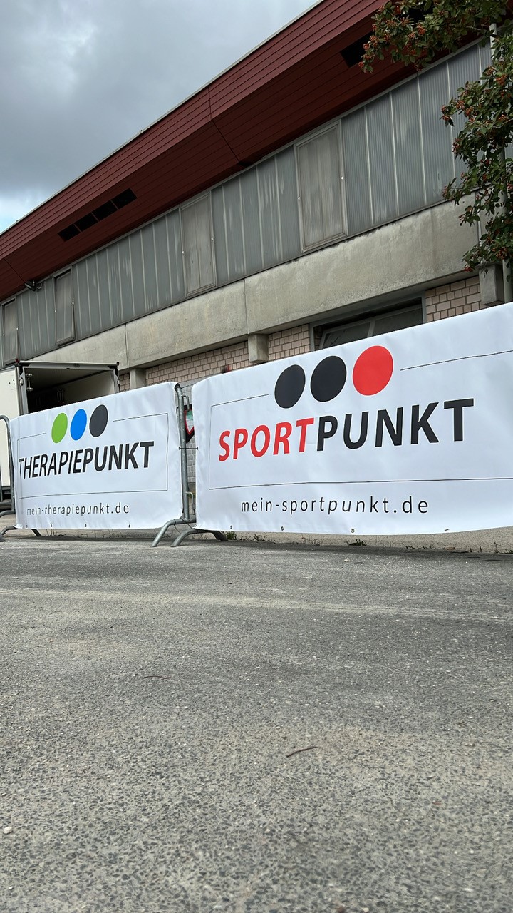 Triathlon-Höchstadt 