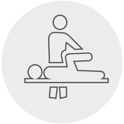 Mein THERAPIEPUNKT - Physiotherapie