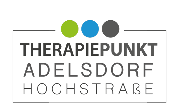 Therapiepunkt - Adelsdorf - Hochstrasse