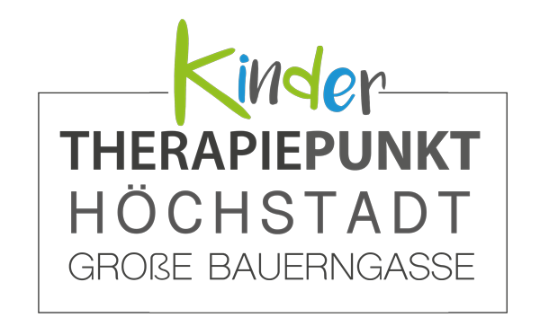 Kindertherapiepunkt - Grosse Bauerngasse - Höchstadt