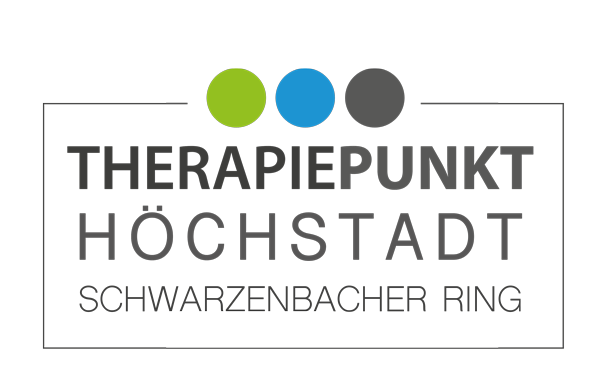 Therapiepunkt - Schwarzenbacher Ring - Höchstadt