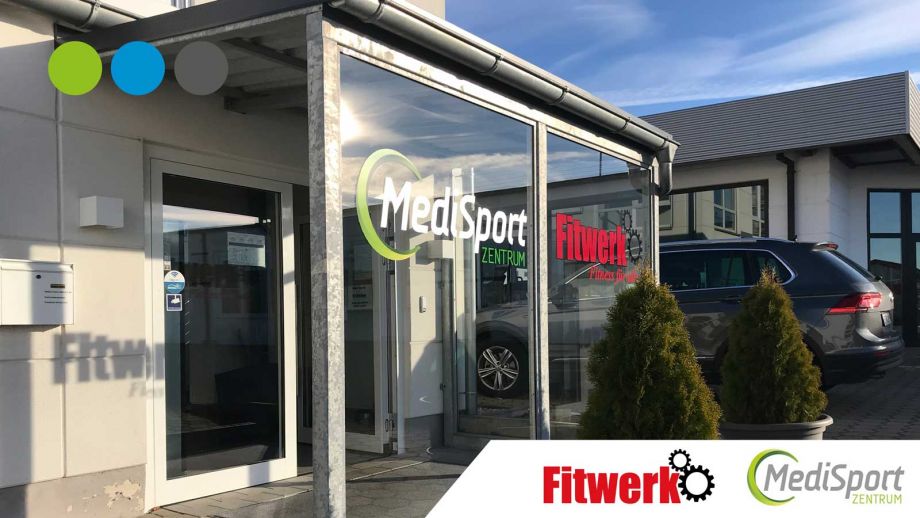 TESTPFLICHT ab einer Inzidenz von 35