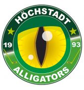 Mein THERAPIEPUNKT - Höchstadt Alligators